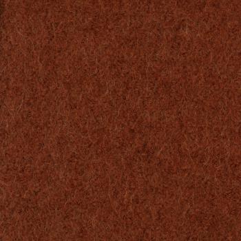 Preview: Wollwalk Kupfer 713 Naomi by Swafing